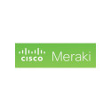 "Cisco LIC-MX64-SEC-5YR MERAKI MX64"