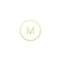 "Cisco LICENCE F MERAKI Z1-GATEWAY 3Y"