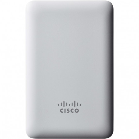 "Cisco CATALYST 9105AX"