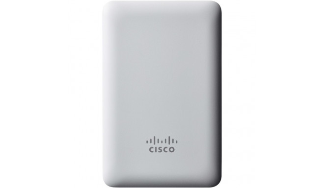"Cisco CATALYST 9105AX"