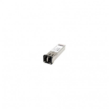 "Cisco Kompatibel Transceiver-Modul X2-10GB-SR-C"