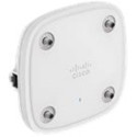 "Cisco CATALYST 802.11AX AP EXT. ANTEN"