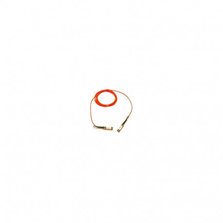 "Cisco 10GBASE ACTIVE OPTICAL SFP+"