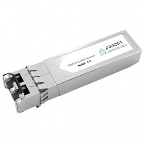 "Cisco 25GBASE-SR SFP MODULE"