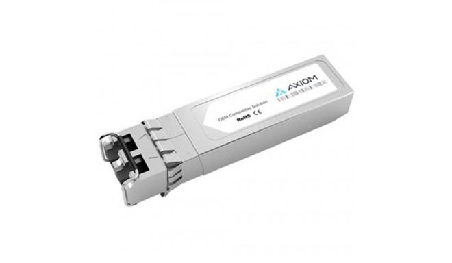 "Cisco 25GBASE-SR SFP MODULE"