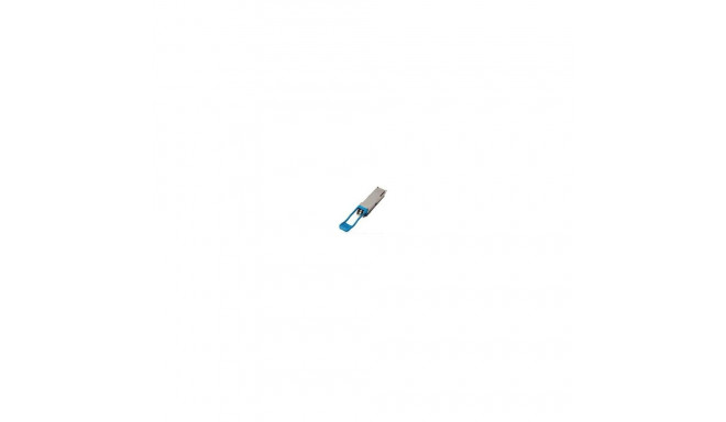 "Cisco 100GBASE LR4 QSFP TRANSCEIVER"