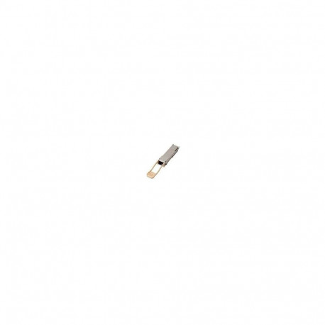 "Cisco 100GBASE SR4 QSFP TRANSCEIVER"