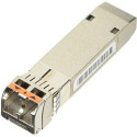 "Cisco 10GBASE-LRM SFP MODULE"