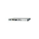 "Cisco CATALYST 8200L WITH 1-NIM"