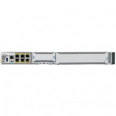 "Cisco CATALYST C8300-1N1S- 4T2X"