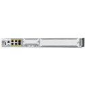 "Cisco CATALYST C8300-1N1S-6T"