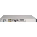 "Cisco CATALYST 8200L WITH 1-NIM"