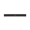"Cisco 926 VDSL2/ADSL2+"