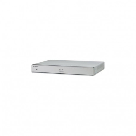 "Cisco ISR 1100 G.FAST GE SFP"