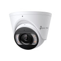 "TP-Link Omada InSight S455(2.8mm) 5MP Full-Color Turret Netzwerkkamera"