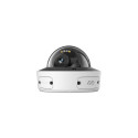 "TP-Link Omada InSight S245(2.8mm) 4MP Full-Color Netzwerkkamera"