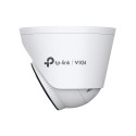 "TP-Link Omada InSight S455(2.8mm) 5MP Full-Color Turret Netzwerkkamera"