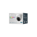 "TP-Link Omada InSight S455(4mm) 5MP Full-Color Turret Netzwerkkamera"