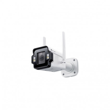 "TP-Link Omada InSight S345-4G(4mm) 4MP Outdoor Bullet Netzwerkkamera"