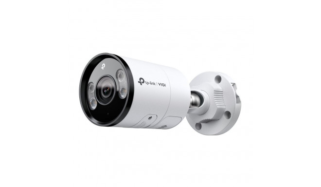 "TP-Link Omada InSight S355(4mm) 5MP Outdoor Bullet Netzwerkkamera"