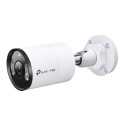 "TP-Link Omada InSight S345(4mm) 4MP Outdoor Bullet Netzwerkkamera"