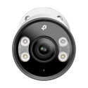 "TP-Link Omada InSight S345(2.8mm) 4MP Outdoor Bullet Netzwerkkamera"