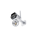 "TP-Link Omada InSight S345-4G(4mm) 4MP Outdoor Bullet Netzwerkkamera"