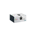 "TP-Link Omada InSight S345-4G(4mm) 4MP Outdoor Bullet Netzwerkkamera"