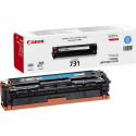 "Canon Toner 731 6271B002 Cyan"