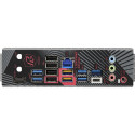"AM5 ASRock B650 PG Lightning DDR5"