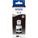 "Epson Tinte 4LB EcoTank ET-MX1XX Series Black Bottle XL"