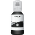 "Epson Tinte 4LB EcoTank ET-MX1XX Series Black Bottle XL"