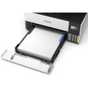 "T Epson EcoTank ET-5150 Tintenstrahldrucker 3in1/A4/WLAN/WiFi/ADF/Duplex"