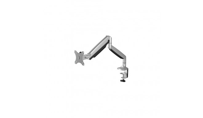 "Tischhalterung für 1 Monitor bis 81cm 32"" 8KG ICY BOX IB-MS503-T"