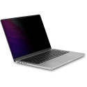 "Kensington Blickschutzfilter MagPro Elite 16"" f.MacBook Pro"