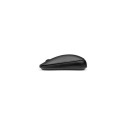 "Kensington Maus SureTrack.mit Bluetooth&Nano-USB-Empf.schw."