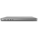 "Kensington Blickschutzfilter MagPro Elite 16"" f.MacBook Pro"