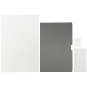 "Kensington Blickschutzfilter MagPro Elite 16"" f.MacBook Pro"