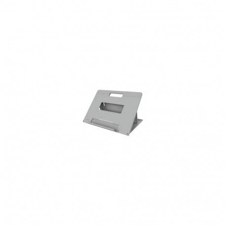 "Kensington Laptopständer SmartFit Easy Riser Go 17"" grau"