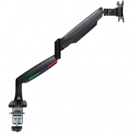 "KENSINGTON One-Touch Single Monitorarm - schwarz"