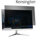 "Kensington Blickschutzfilter 2-Wege remov. 34"" 21:9"