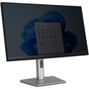 "Kensington Blickschutzfilter 2-Wege 15Stk. 27.0"" 16:9"