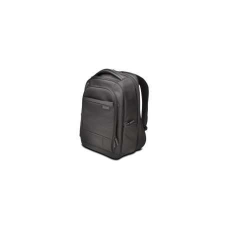 "Kensington Notebookrucksack 15.6"" Contour 2.0 Business"
