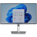 "Kensington Blickschutzfilter 2-Wege 15Stk. 27.0"" 16:9"