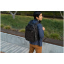 "Kensington Notebookrucksack 15.6"" Contour 2.0 Business"