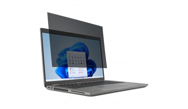 "Kensington Blickschutzfilter 2-Wege 25Stk. 15.6""Laptop 16:9"