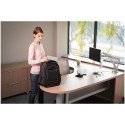 "Kensington Notebookrucksack 15.6"" Contour 2.0 Business"
