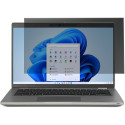 "Kensington Blickschutzfilter 2-Wege 25Stk. 15.6""Laptop 16:9"