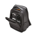 "Kensington Notebookrucksack 15.6"" Contour 2.0 Business"