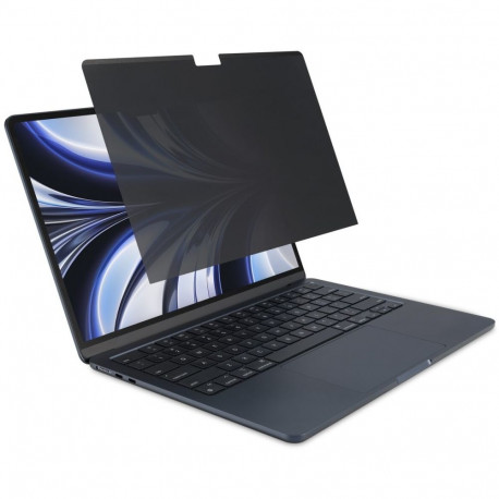 "Kensington Blickschutzfilter MagPro Elite 15"" f.MacBook Air"